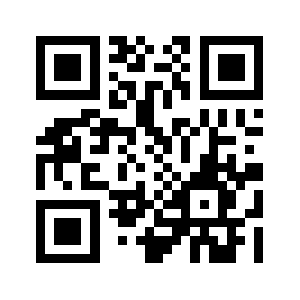 Ijatv.com QR code