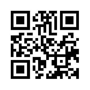 Ijayou.com QR code