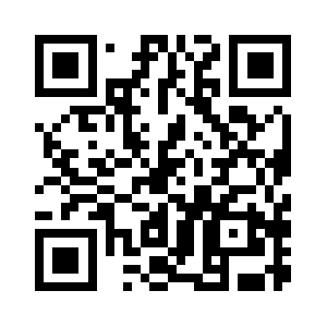 Ijbfgxbnirdn456.mobi QR code