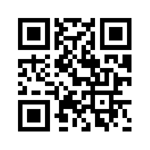 Ijbq5p.us QR code