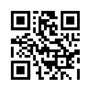 Ijcaei.org QR code