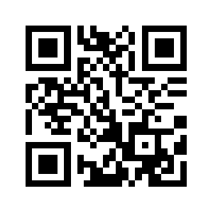 Ijcee.org QR code