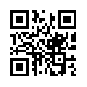 Ijcpenney.com QR code