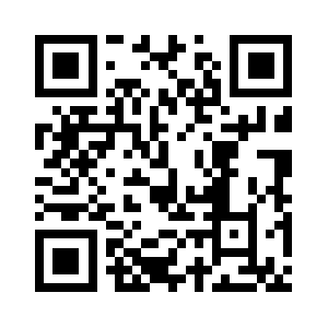 Ijdevelopers.com QR code