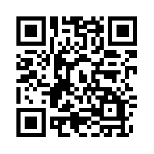 Ijeroghijo34eri5w.info QR code