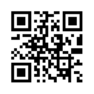 Ijfit.com QR code