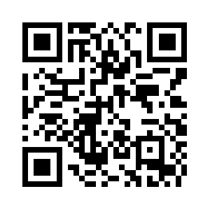 Ijgoerifjdgoierodfg.asia QR code