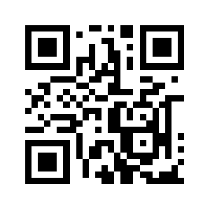 Ijgylc1.com QR code