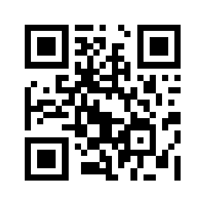 Ijia360.com QR code