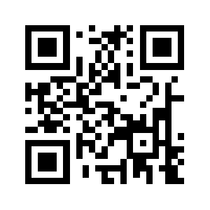 Ijilhhizvu.biz QR code