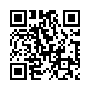 Ijimtaylormotors.com QR code