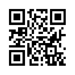 Ijinc.ca QR code