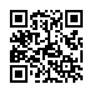 Ijinshan.com.wsdvs.com QR code