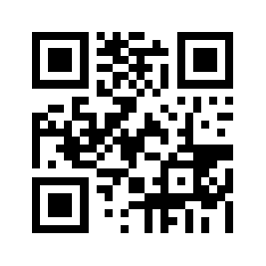 Ijireeice.com QR code