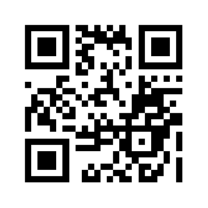 Ijjl.pro QR code