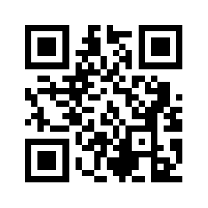 Ijkdijk.eu QR code