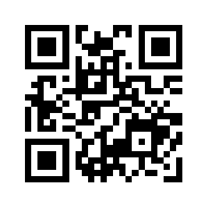 Ijlrhss.com QR code