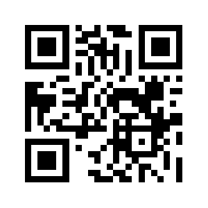 Ijltes.com QR code