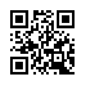 Ijmbcentre.com QR code