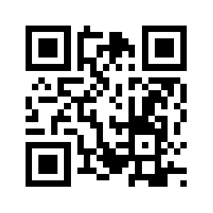 Ijmbexcel.com QR code