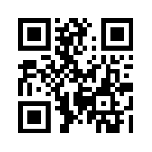 Ijmgr.com QR code