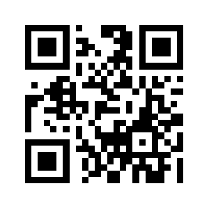 Ijmmu.com QR code