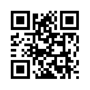 Ijmrt.info QR code