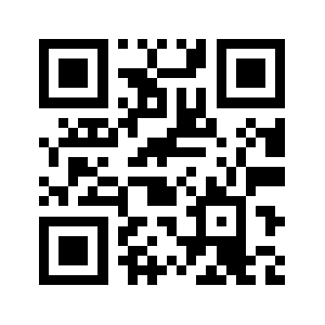 Ijoi.org QR code