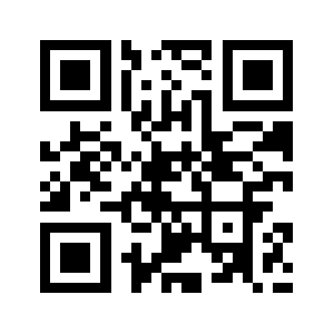 Ijourny.com QR code