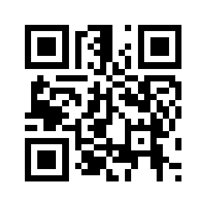Ijp-online.com QR code