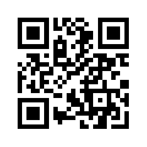 Ijpam.eu QR code