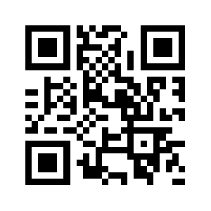 Ijpip.net QR code