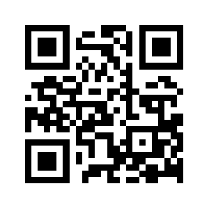 Ijqfhcsi.info QR code