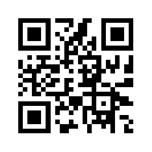 Ijsex.com QR code