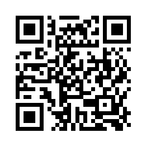 Ijshoofv0fjqo.biz QR code