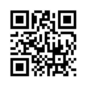 Ijsmakers.com QR code