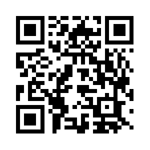 Ijualonline.com QR code