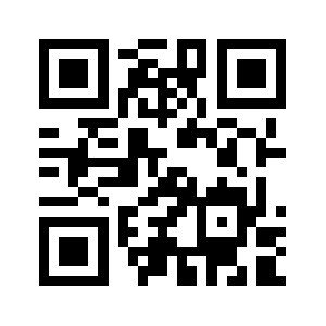 Ijuanables.com QR code