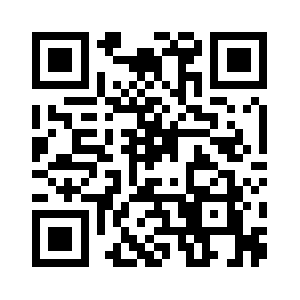 Ijuanafeelgood.com QR code