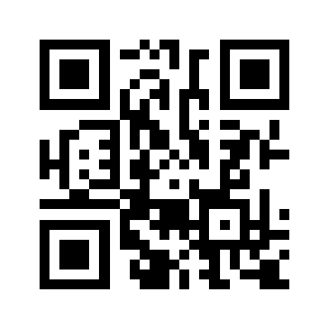 Ijuchu.com QR code