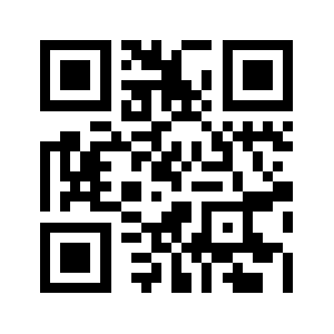 Ijuicecart.com QR code