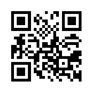 Ijuqgc.info QR code