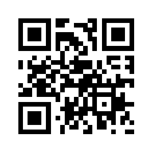 Ijuqi.com QR code