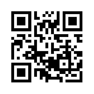 Ijustflow.com QR code