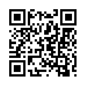 Ijusthadafire.org QR code