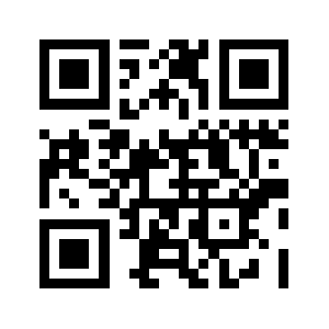 Ijwggxz.ru QR code