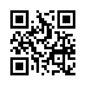 Ijy13.com QR code