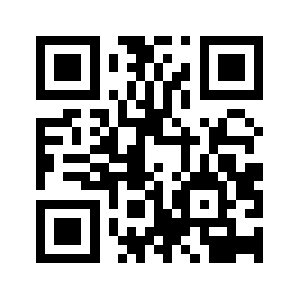 Ijyvr.com QR code