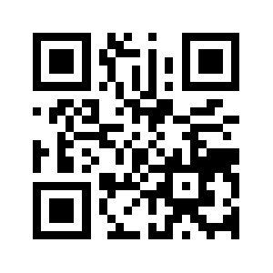 Ik-point.com QR code