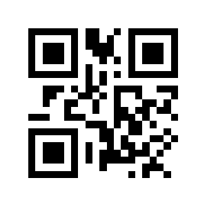 Ik.com QR code